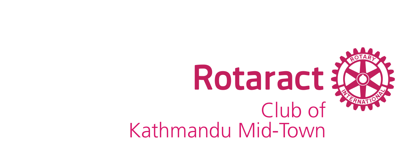 RAC Kathmandu Mid Town